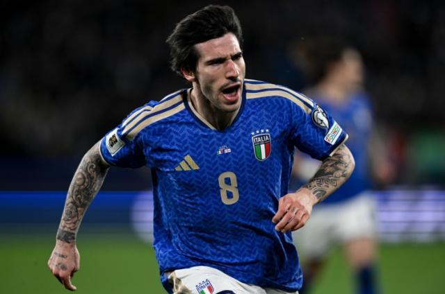 1774829026450055307.jpg tuonali.jpg