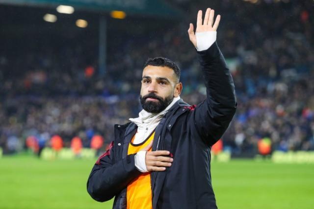 1774829014112038510.jpg salahe.jpg