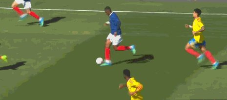 1774829036240023197.gif 1774829036240023197.gif