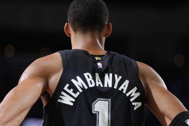 1774828998838041662.jpg wenbanyama.jpg