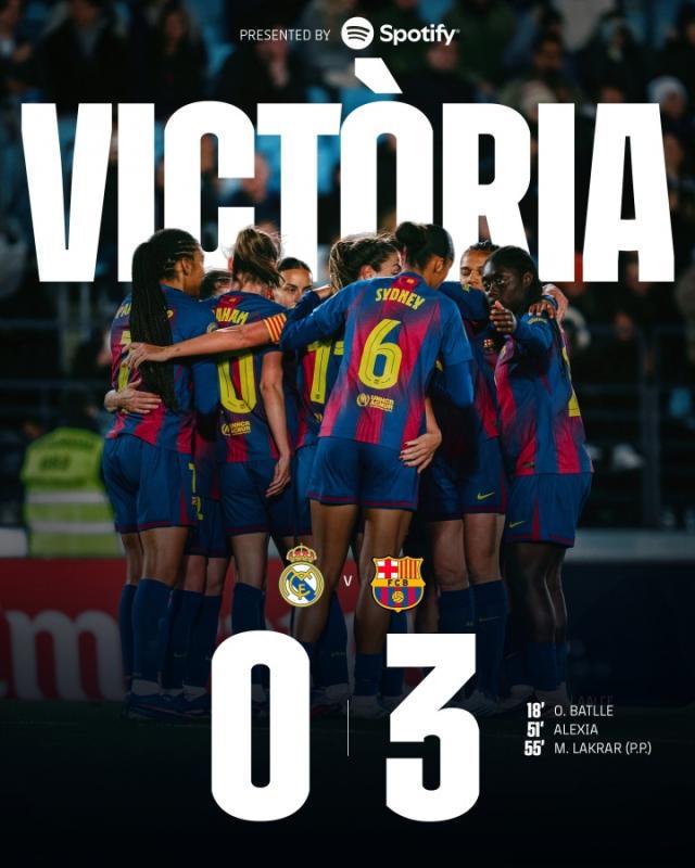 1774829010097015515.jpg nvzu.jpg