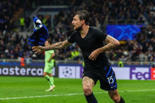 1774829029678060858.jpg aqieerbi.jpg