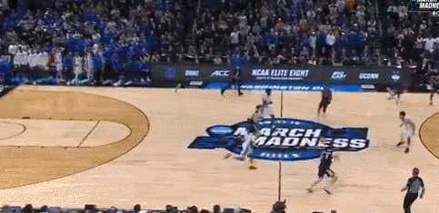 1774834253449083797.gif 12312313.gif