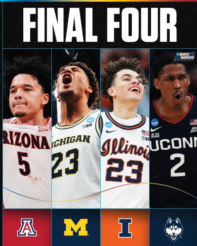 1774834262606024551.png 微信截图_20260330092518.png