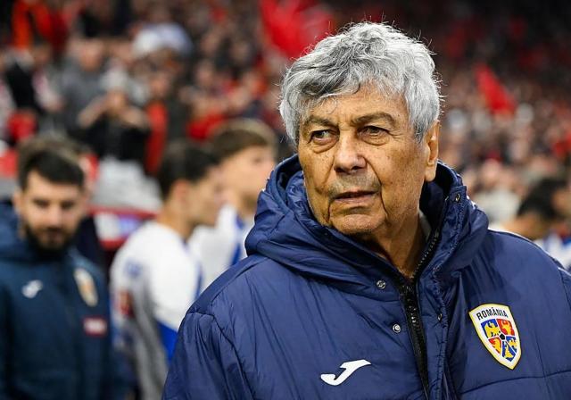 1774837298510083424.png lucescu.png