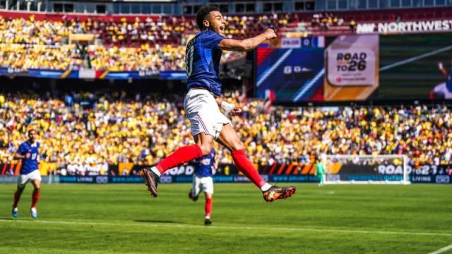 1774848633579024920.jpg doue 2.jpg