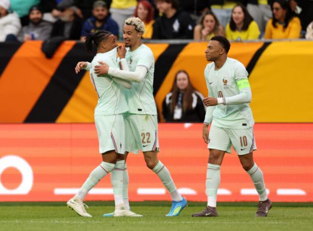 1774848619572030450.jpg france.jpg