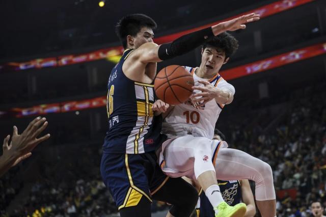 1774855668630011225.jpg cb718a2c1dc66d5d0250c926440342cf.jpg