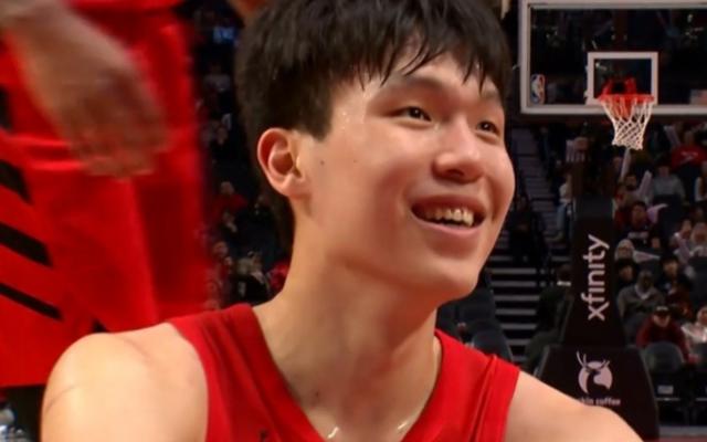 1774858008142069883.png 微信截图_20260330101859.png