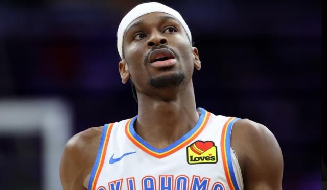 1774858090507038185.png 微信截图_20260330130538.png