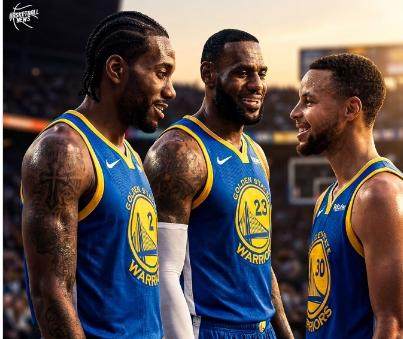 1774858168546045590.png 微信截图_20260330154445.png