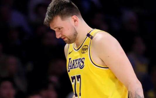 1774858238567016641.png 微信截图_20260330160124.png