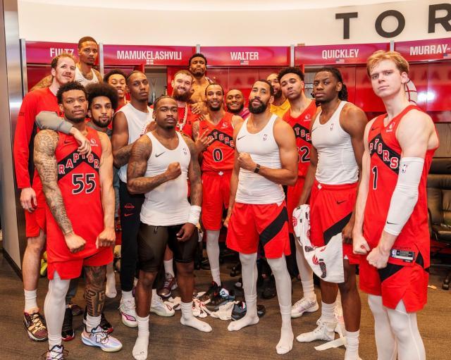 1774858650579031363.jpg HEnwDDNXIAAciUH.jpg