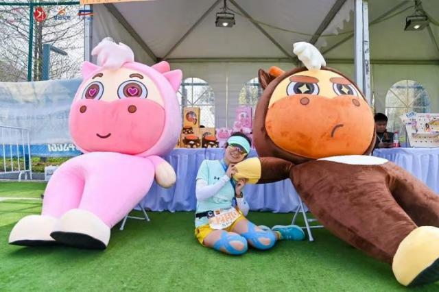 1774914064132013668.jpg image007.jpg