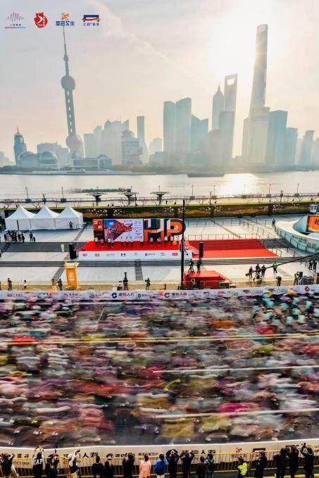 1774914024822008080.jpg image003.jpg