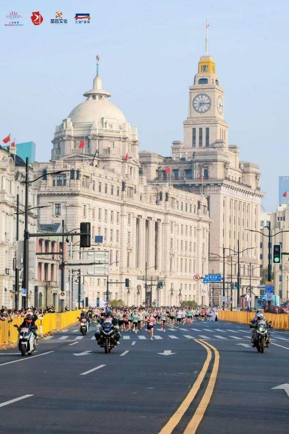 1774914011025084671.jpg image001.jpg