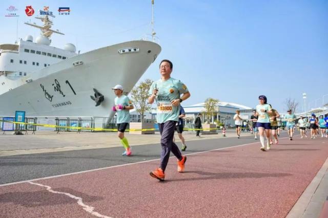 1774914043020057913.jpg image005.jpg