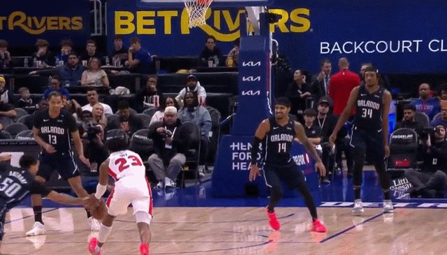 GIF 2026-3-31 14-33-54.gif