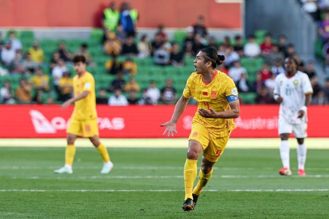 1774944350836000680.jpg VCG31N2268643738.jpg