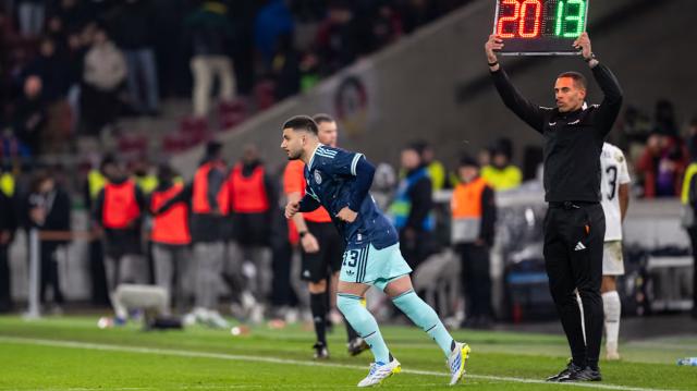 1774951103564068981.png 1774951103564068981.png