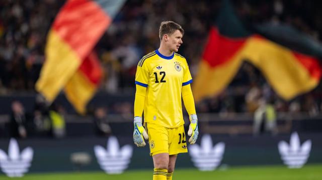 1774950860431043524.png 1774950860431043524.png