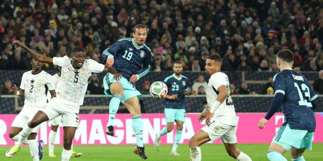 1774951392564051286.png 1774951392564051286.png