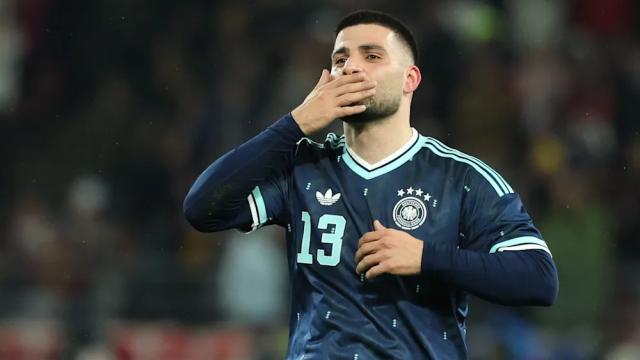 1774951411057006284.png 1774951411057006284.png