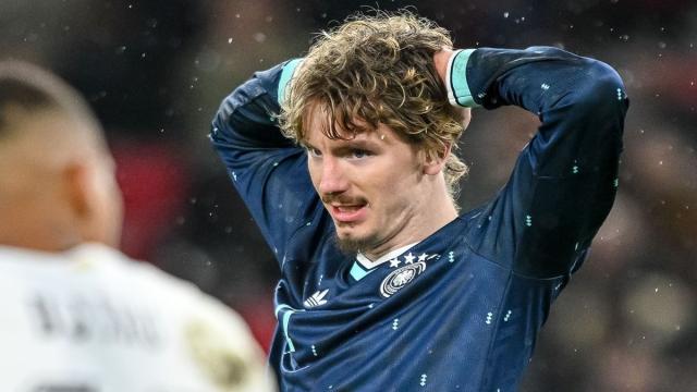 1774951076742015383.png 1774951076742015383.png