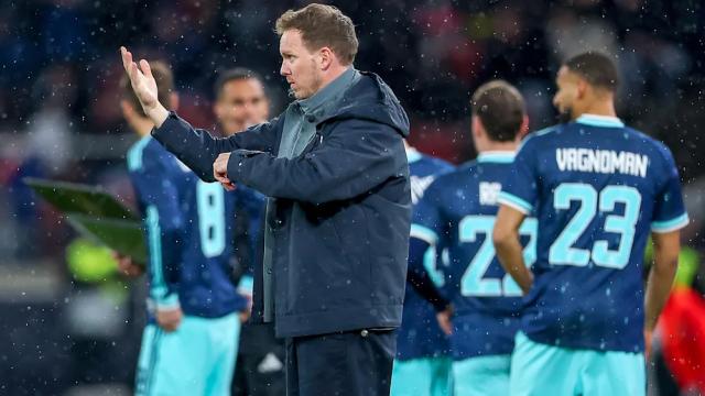 1774951602375050741.png 1774951602375050741.png