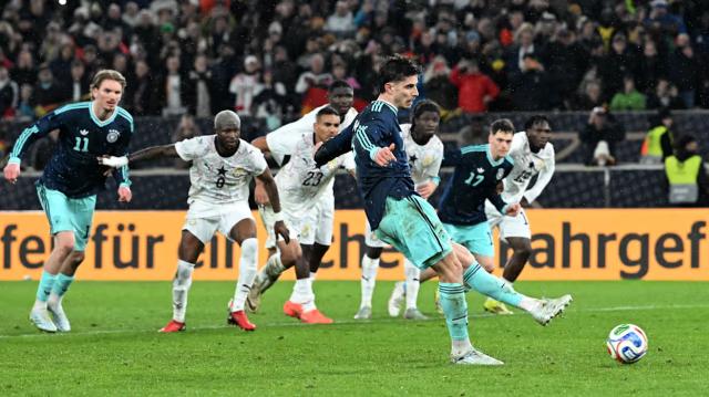 1774950892628035560.png 1774950892628035560.png