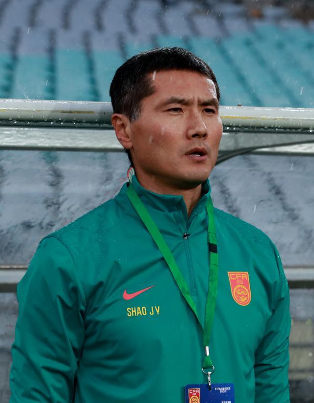 1774950607485005576.jpg 邵佳一.jpg