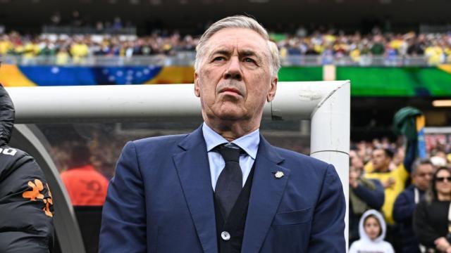 1774951637961075043.jpg ancelotti.jpg