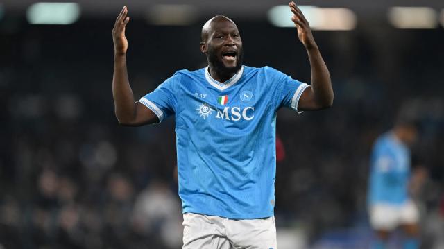 1774959185378015712.png lukaku.png