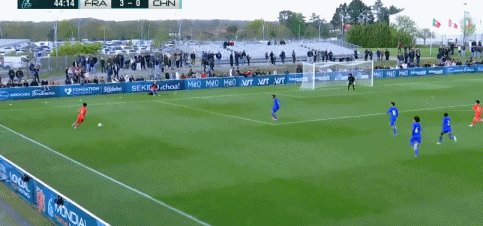 1774981329996034092.gif 4.gif