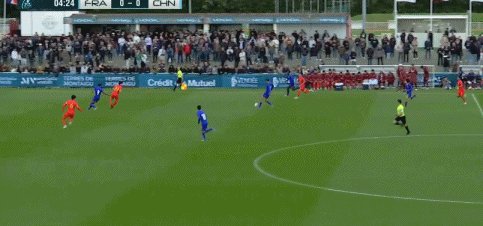 1774981310386049831.gif 1.gif