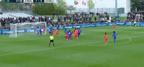 1774981318036050242.gif 2.gif