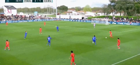 1774981338087057530.gif 5.gif