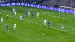 1774992665167015244.gif 3bdbdf52b9fae0893252bd96f9bd52a1.gif