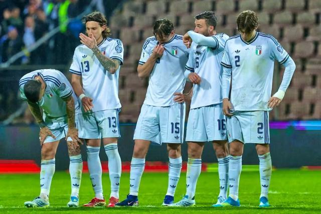 1774994408443022613.jpg 1774994402891.jpg