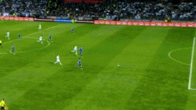 1774992648110040545.gif 83ba45d3f090fb1a7658141b835f13a5.gif