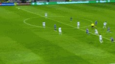 1774992658820051425.gif 7c19ec80ca1340db249ce9e94ebefb90.gif