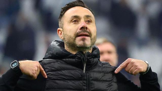 1774997414290064305.jpg 1774997411995.jpg