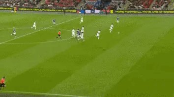 1775001756977042522.gif IMB_8M1xBI.gif