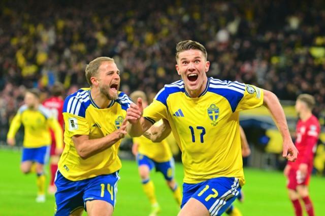 1775002124251065690.jpg ruidian.jpg