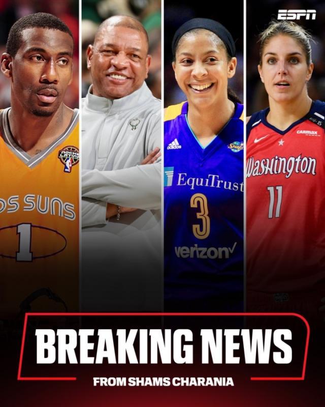 1775002120275028264.jpg mingrentang.jpg