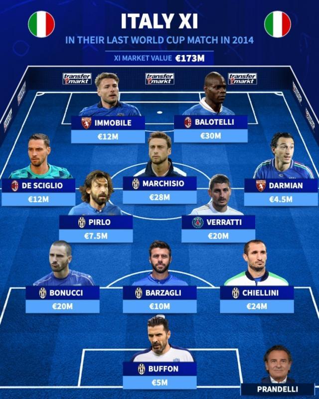 1775002043816056688.jpg lengzhishi.jpg