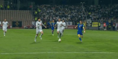 1775002171878053940.gif 1775002171878053940.gif