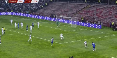 1775002166842011752.gif 1775002166842011752.gif