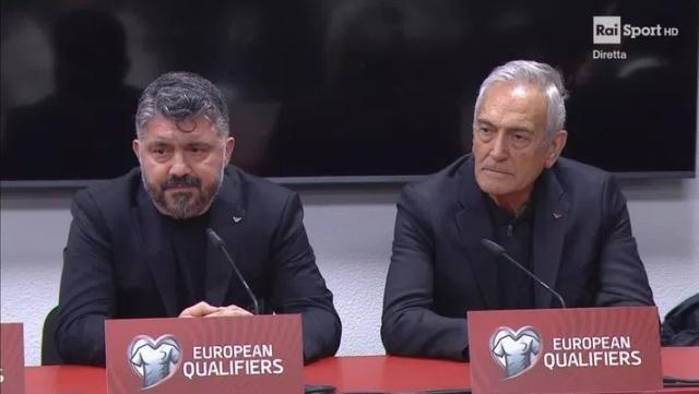 1775002147080030838.jpg zuxie.jpg