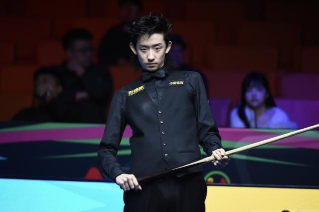 1775002109547018180.jpg wuyize.jpg